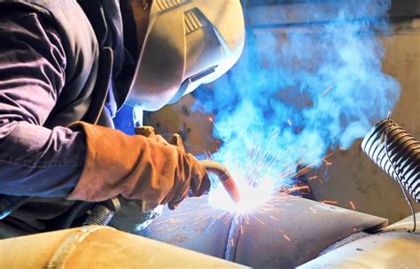 recruiters in the metal fabrication industry|metal recruiters.